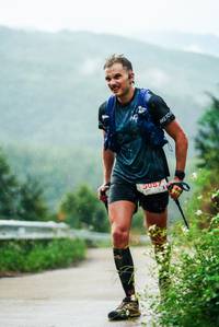 BIB: 
                            <button type="button" onclick="openModal(26246979)" class="btn btn-primary btn-sm float-right btn-popup" data-toggle="modal" data-target=".modal-high-quality">
                        <i class="fas fa-shopping-cart"></i> Add to Cart
                    </button>
                                            <button type="button" onclick="isThisMe(26246979, true)" class="btn btn-success btn-sm float-right btn-popup btn-isme hidden" data-toggle="tooltip" data-placement="bottom" title="นี่คือรูปของคุณใช่ไหม คลิกที่นี่เพื่อเอาเข้าอัลบั้ม">
                        <i class="fas fa-plus"></i> Add to album
                    </button>
                    <button type="button" onclick="isThisMe(26246979, false)" class="btn btn-warning btn-sm float-right btn-popup btn-isnotme hidden">
                        <i class="fas fa-ban"></i> Remove from album
                    </button>